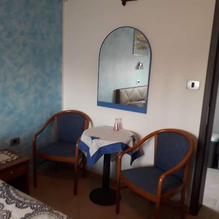 Beautiful Bay View Apartment Portoroz Iu Kültér fotó