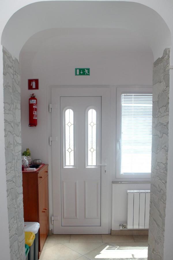 Beautiful Bay View Apartment Portoroz Iu Kültér fotó