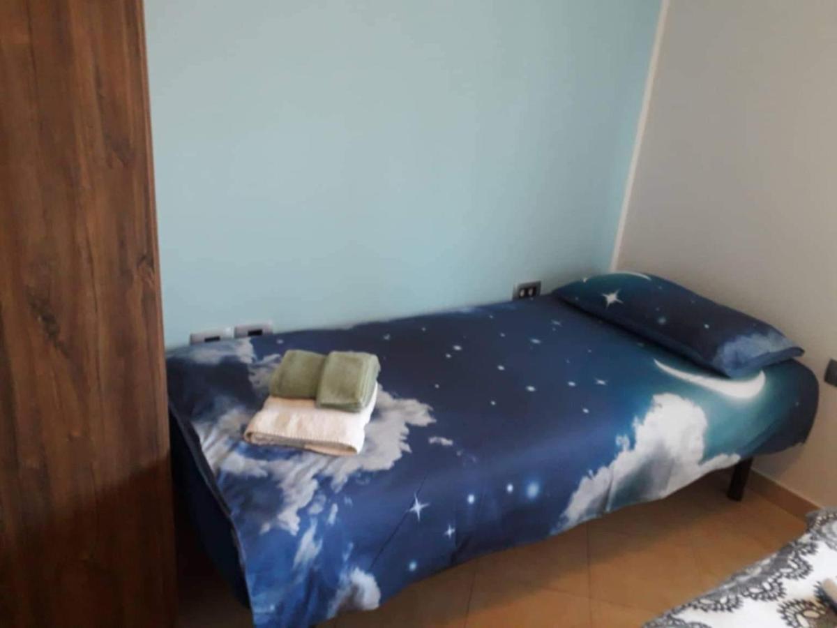 Beautiful Bay View Apartment Portoroz Iu Kültér fotó